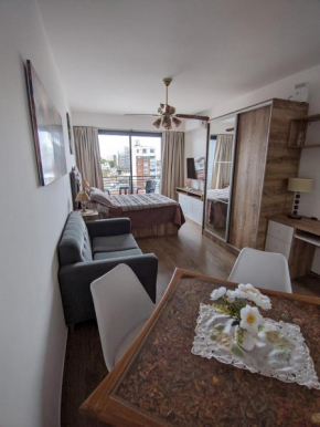Departamento en Buenos Aires